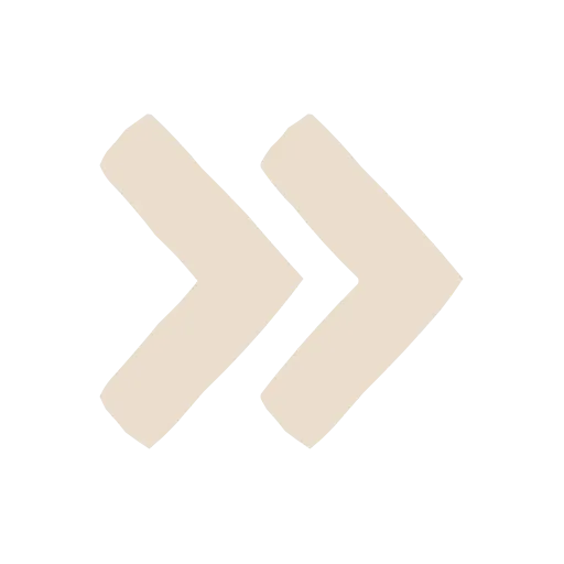 🤩 Эмодзи «Расти свою веру» для Telegram