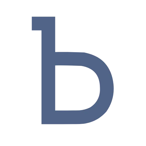 🤩 Эмодзи «Расти свою веру» для Telegram