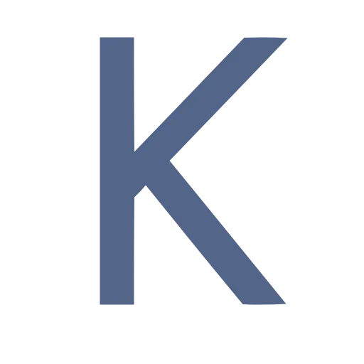 🤩 Эмодзи «Расти свою веру» для Telegram