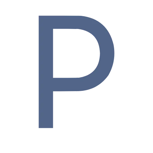 🤩 Эмодзи «Расти свою веру» для Telegram