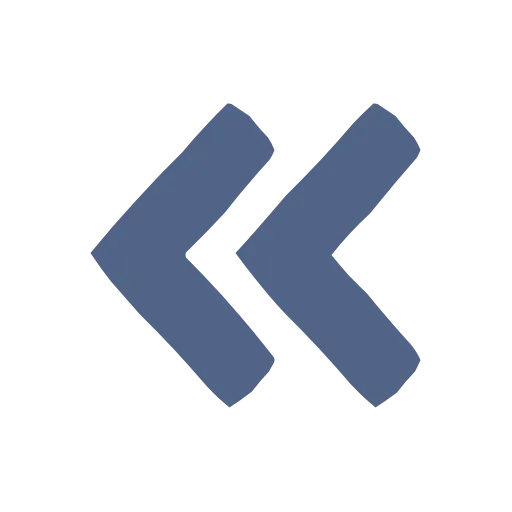 🤩 Эмодзи «Расти свою веру» для Telegram