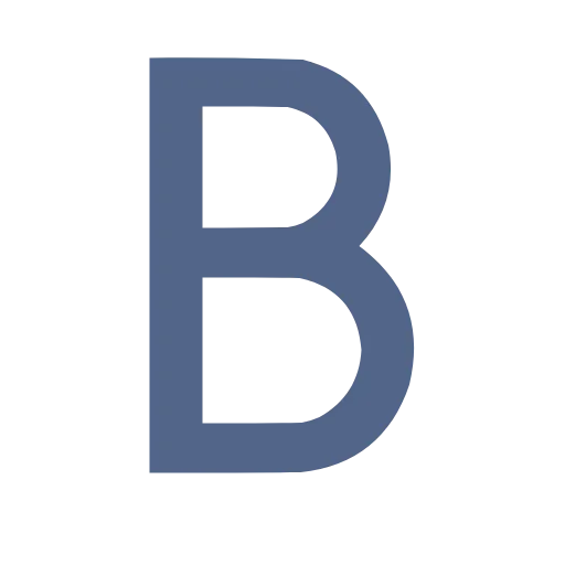 🤩 Эмодзи «Расти свою веру» для Telegram