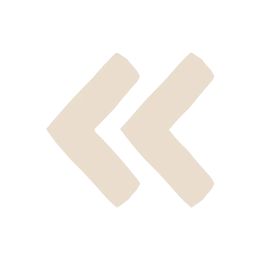 🤩 Эмодзи «Расти свою веру» для Telegram