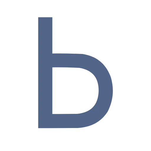 🤩 Эмодзи «Расти свою веру» для Telegram