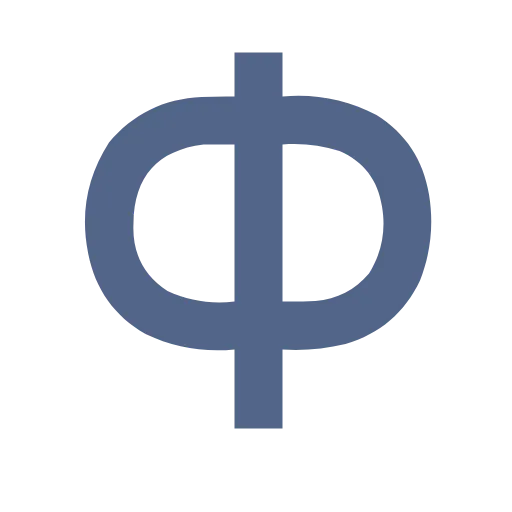 🤩 Эмодзи «Расти свою веру» для Telegram