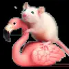 Обложка набора Rat