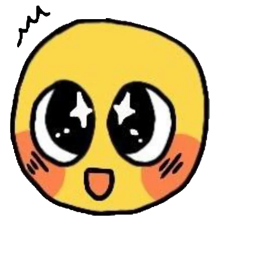 🥺 Стикер «Raven&;s Stolen Emojis 3» для Telegram