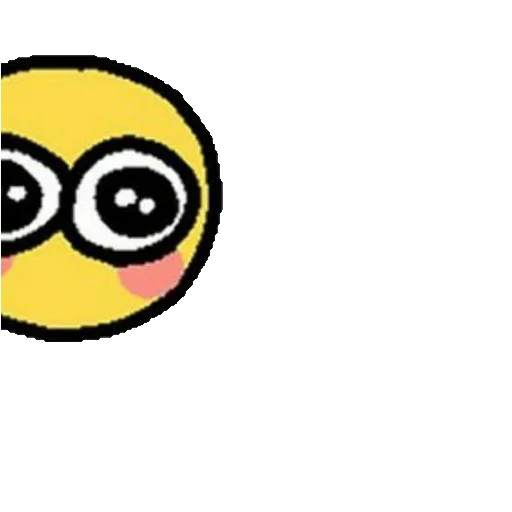 👀 Стикер «Raven&;s Stolen Emojis 3» для Telegram
