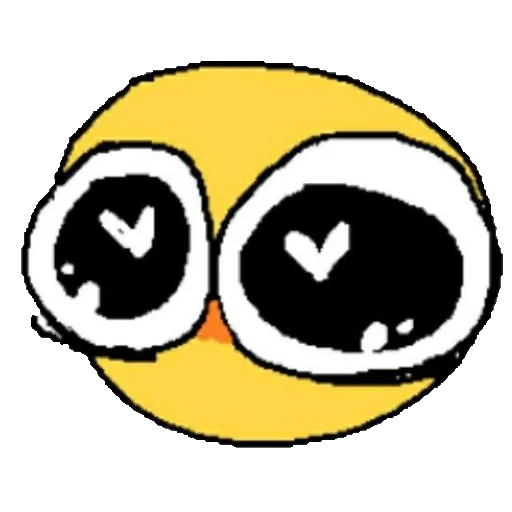 🥺 Стикер «Raven&;s Stolen Emojis 3» для Telegram