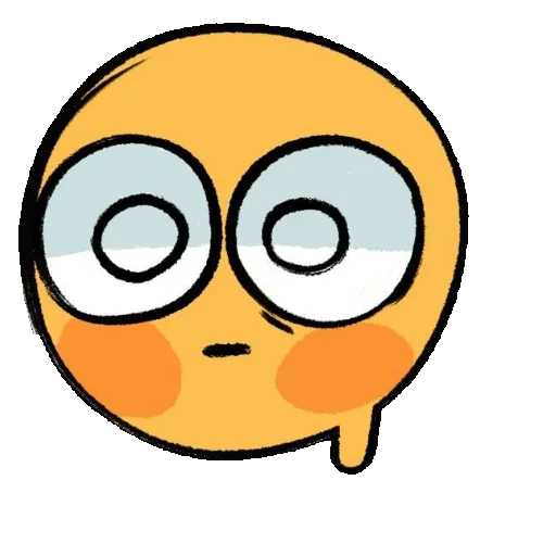 😨 Стикер «Raven&;s Stolen Emojis 3» для Telegram