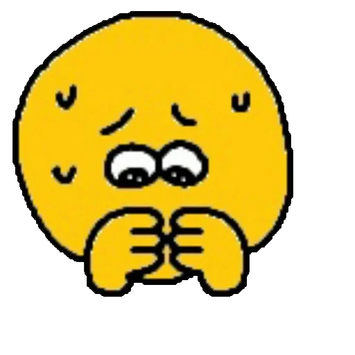 👉 Стикер «Raven&;s Stolen Emojis 3» для Telegram