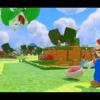 🤨 Эмодзи «Raving rabbids - Бешеные кролики» для Telegram