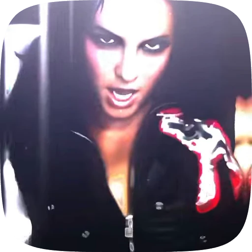 🤎 Стикер «Britney Spears» для Telegram