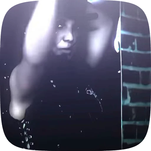 🤎 Стикер «Britney Spears» для Telegram
