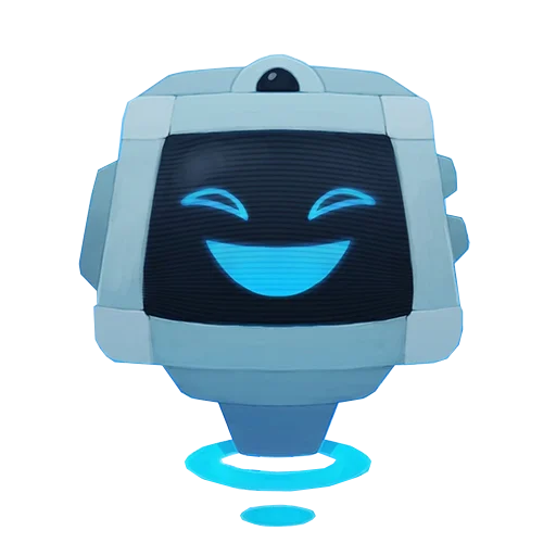 😂 Стикер «ЛУЧШАЯ П.Е.Р.С.И.К В МИРЕ» для Telegram