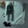 Стикер 17 Райан Гослинг #mem #status
