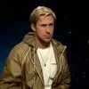 Стикер 20 Райан Гослинг #mem #status