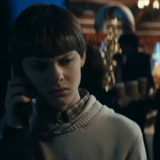 🌟 Стикер «Ryan» для Telegram