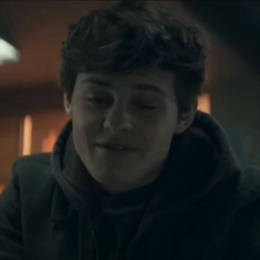 🌟 Стикер «Ryan» для Telegram