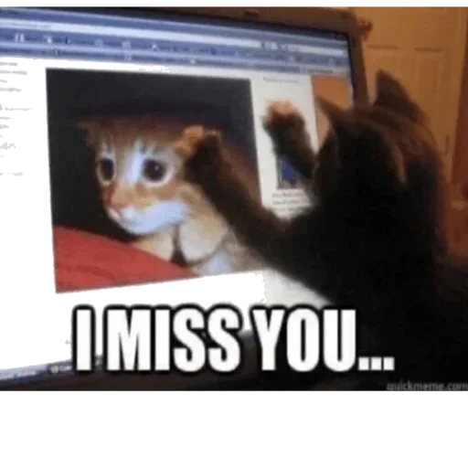 💔 Стикер «міське звалище» для Telegram