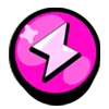 👾 Эмодзи «raytik» для Telegram