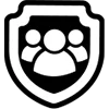 🚹 Эмодзи «raytik» для Telegram