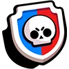 🚪 Эмодзи «raytik» для Telegram