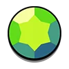 💎 Эмодзи «raytik» для Telegram