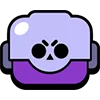 ♟ Эмодзи «raytik» для Telegram