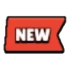 🧐 Эмодзи «raytik» для Telegram
