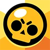 🖼 Эмодзи «raytik» для Telegram