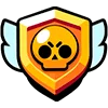 👨‍🎓 Эмодзи «raytik» для Telegram