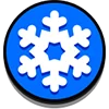 🌀 Эмодзи «raytik» для Telegram