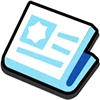 📜 Эмодзи «raytik» для Telegram