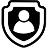 🚹 Эмодзи «raytik» для Telegram