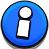 ℹ️ Эмодзи «raytik» для Telegram