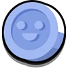 🪙 Эмодзи «raytik» для Telegram