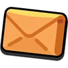 💌 Эмодзи «raytik» для Telegram