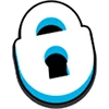 🔒 Эмодзи «raytik» для Telegram