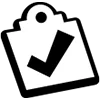 🧿 Эмодзи «raytik» для Telegram