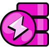 🧬 Эмодзи «raytik» для Telegram