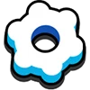 🛠 Эмодзи «raytik» для Telegram