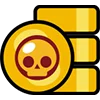 ♟ Эмодзи «raytik» для Telegram