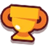 🏆 Эмодзи «raytik» для Telegram
