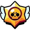 👨‍🎓 Эмодзи «raytik» для Telegram