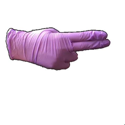 🖖 Стикер «Undress» для Telegram