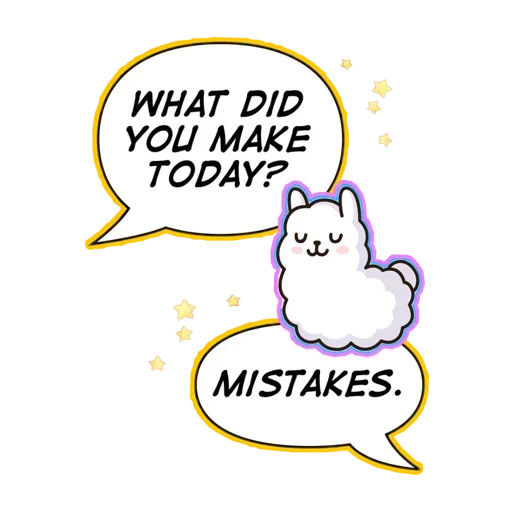 🥺 Стикер «Раздевайся уже» для Telegram