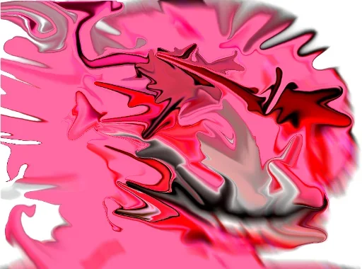 😔 Стикер «Shatter» для Telegram