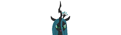 🌟 Стикер «My little pony» для Telegram
