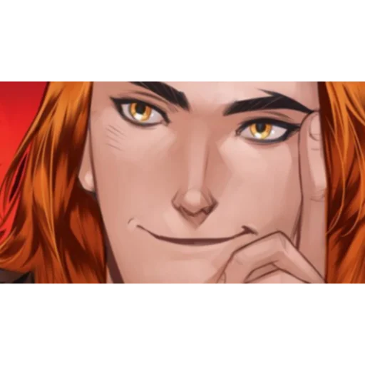😊 Стикер «RaZOOM» для Telegram